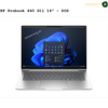 🖥️ HP ProBook 440  G10 & G11  - 14.0 " - DOS