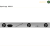 Synology Expansion Unit - RX418 - 4bay