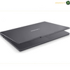 Lenovo IdeaPad Slim 3 15IRH10 Intel® Core™ i5-13420H Laptop – 15.3" WUXGA