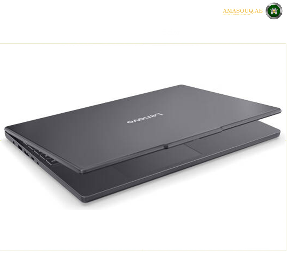 Lenovo IdeaPad Slim 3 15IRH10 Intel® Core™ i5-13420H Laptop – 15.3" WUXGA