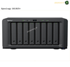 Synology DiskStation - DS1825+ - 8Bay
