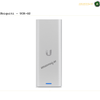 Ubiquiti UCK-G2 – High-Performance Cloud Key Gen2
