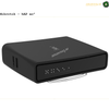 Mikrotik router hap ac2 | AMASOUQ.AE BACK VIEW 1