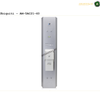 Ubiquiti  AM-5AC21-60 | AMASOUQ.AE 4
