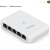 Ubiquiti - Flex Mini - USW-Flex-Mini