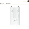 Ubiquiti - AirMAX Rocket AC Lite - R5AC-LITE