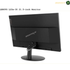Lenovo Monitor - L22e-30 / 21.5" | AMASOUQ.AE 4