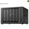 SYNOLOGY DISK STATION - DS1525+ - 5 Bay