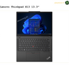 Lenovo ThinkPad X13 Ultra 7 Laptop  Fast Delivery Across UAE