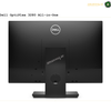 Dell OptiPlex 3280 AIO - 21.5" | AMASOUQ.AE 4