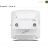 Ubiquiti Access Point - Wave-AP