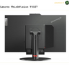 Lenovo ThinkCentre Tiny-In-One (TIO) 27" Monitor – UHD Display for Professionals