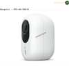 Ubiquiti Camera - G6 Instant - UVC-G6-INS-W | AMASOUQ.AE 4
