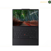 Lenovo ThinkPad P14s Gen 7 AMD Ryzen AI 7 PRO 450 16GB RAM 512GB SSD Touchscreen | 21X0S07600