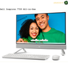 Dell Inspiron 7720 AIO - 27" | AMASOUQ.AE 4