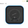 Ubiquiti Access Point - E7