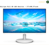 Philips 271V8 Black - 27" & 271V8 White - 27"