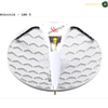 MikroTik RBLHG-5nD (LHG 5 3-pack) | AMASOUQ.AE PORT VIEW