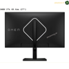 OMEN 27k - 780G8AS - 27" | AMASOUQ.AE BACK VIEW
