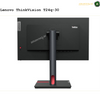 Lenovo ThinkVision P24q-30 Monitor – Perfect for Business & Everyday Use