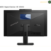 ASUS ExpertCenter E5 E5402WVAK All-In-One Desktop Computer, 23.8" FHD Display