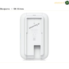 Ubiquiti Access Point - Swiss Army Knife - UK-Ultra