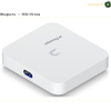 Ubiquiti Cloud Gateways - Cloud Gateway Ultra - UCG-Ultra