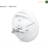 Ubiquiti Access Point - Wave-Pro | AMASOUQ.AE 4
