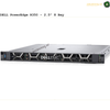 DELL PowerEdge R350 - Rack Server | AMASOUQ.AE 2