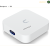 Ubiquiti Cloud Gateways - UniFi Express - UX