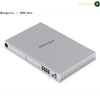 Ubiquiti - Dream Machine Pro - UDM-Pro