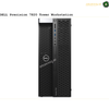 DELL PRECISION 7820 TOWER WORKSTATION  AMASOUQ.AE 2