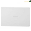 Wacom MovinkPad Pro 14 Android Pen Tablet, 14″ 3K OLED Display, Snapdragon 8s Gen 3, 12 GB RAM, 256 GB + microSD, Wacom Pro Pen 3, Creative Portable Studio for Artists & Designers | DTHA140L0Z