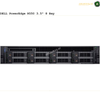 DELL PowerEdge R550 Rack Server | AMASOUQ.AE 3