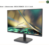 ACER LCD Monitor EK241YEbmix - 23.8"
