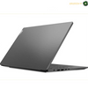 Lenovo V15 G5 IRL Laptop, 15.6" FHD TN Display, Intel Core i5-13420H Processor, 8GB RAM, 512GB SSD, Intel UHD Graphics, English UK Keyboard, No OS, Business Black