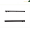 HP 255R G10 15.6″ FHD Laptop, AMD RYZEN 5 7535U CPU, 16GB RAM, 512GB NVME SSD, DOS, ARABIC KB,
