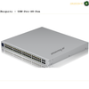 Ubiquiti - Pro 48 PoE - USW-Pro-48-POE
