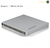 Ubiquiti - Pro 48 PoE - USW-Pro-48-POE