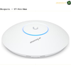 Ubiquiti Access Point - U7-Pro-Max