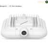 Ubiquiti Access Point - U7-Pro-Outdoor