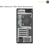 🖥️DELL Precision Tower 3660 WORKSTATION