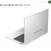 HP EliteBook 830 G11 Ultra 7 W11Pro | AMASOUQ,AE SIDE VIEW 2