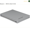 Ubiquiti - USW-Pro-Max-24-PoE