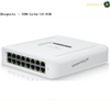 Ubiquiti - Lite 16 PoE - USW-Lite-16-POE