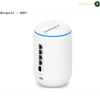 Ubiquiti - Dream Router 7 - UDR7