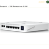 Ubiquiti - Enterprise 8 PoE - USW-Enterprise-8-PoE