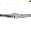 Ubiquiti - Enterprise 48 PoE - USW-Enterprise-48-PoE
