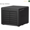 Synology DiskStation - DS3622xs+ - 12Bay