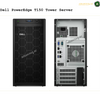 Dell PowerEdge T150 Tower Server | AMASOUQ.AE 5